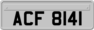 ACF8141