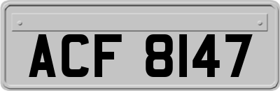 ACF8147