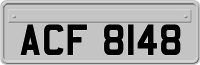 ACF8148