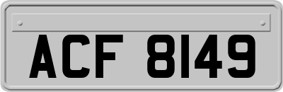 ACF8149
