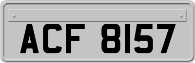 ACF8157