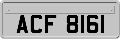 ACF8161