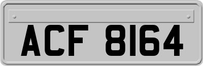 ACF8164