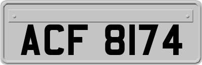 ACF8174