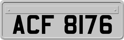 ACF8176
