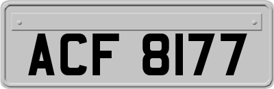 ACF8177