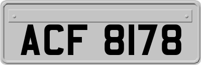ACF8178