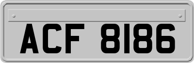 ACF8186