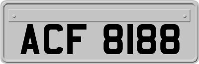 ACF8188