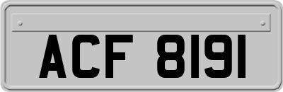 ACF8191