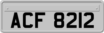 ACF8212