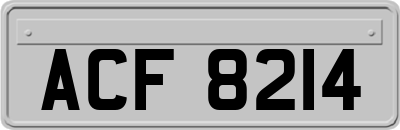 ACF8214