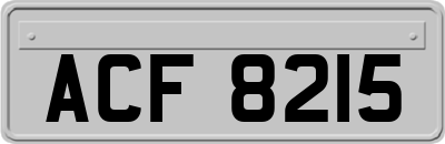 ACF8215