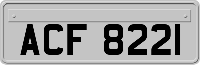 ACF8221