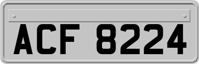 ACF8224