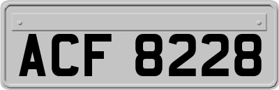 ACF8228