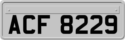 ACF8229