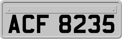 ACF8235