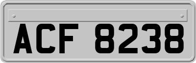ACF8238