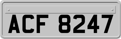 ACF8247
