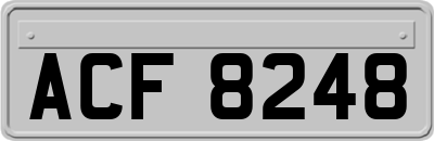 ACF8248