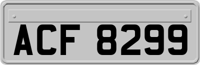 ACF8299