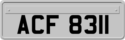 ACF8311