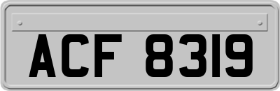 ACF8319