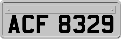 ACF8329