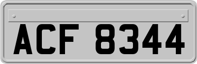 ACF8344