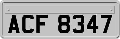 ACF8347