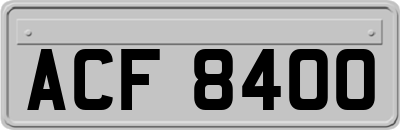 ACF8400