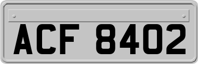 ACF8402