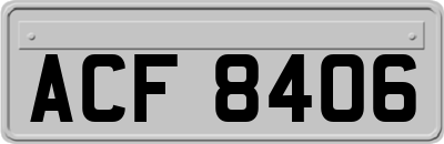 ACF8406