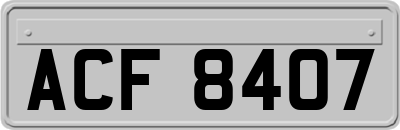ACF8407