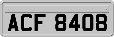 ACF8408