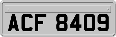 ACF8409