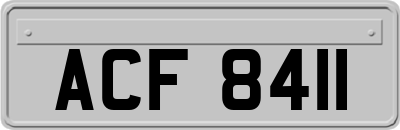 ACF8411
