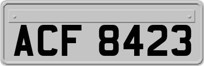 ACF8423