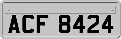 ACF8424