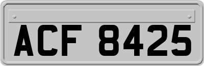 ACF8425