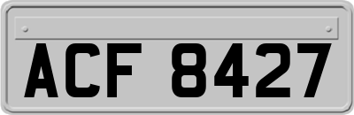 ACF8427
