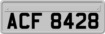 ACF8428