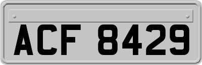 ACF8429