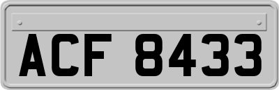 ACF8433
