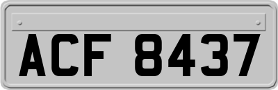 ACF8437