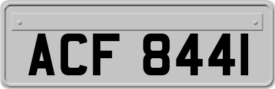ACF8441