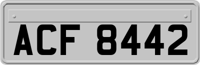 ACF8442