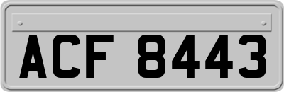 ACF8443