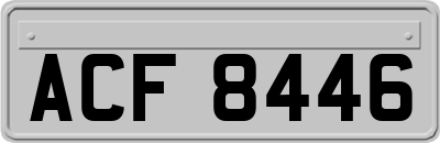 ACF8446